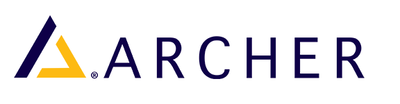 ARCHER Systems